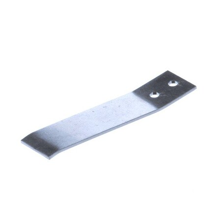 Accutemp Spring Inner Door AT1M-3653-1